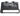 Oreck 09-77092-05 Black Bottom Plate | eVacuumStore.com