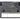 Oreck 09-75715-05 Bottom Plate | eVacuumStore.com
