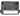 Oreck 09-75715-05 Bottom Plate | eVacuumStore.com