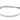 Oreck 430000945 Clear Rubber Bumper | eVacuumStore.com