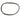 Oreck 430001205 Gray Rubber Bumper | eVacuumStore.com