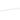 Oreck 430000886 Power Nozzel Gasket Seal | eVacuumStore.com