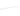 Oreck 430000886 Power Nozzel Gasket Seal | eVacuumStore.com
