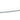 Oreck 430000888 Power Nozzle Gasket Seal | eVacuumStore.com
