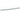 Oreck 430000888 Power Nozzle Gasket Seal | eVacuumStore.com