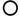 Oreck 430000965 O-Ring Tube Connector  | eVacuumStore.com