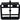 Oreck 430001020 Exhaust Filter Housing | eVacuumStore.com