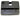 Oreck 430001170 Black Nozzle Housing | eVacuumStore.com