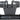 Oreck 83175-01 Base Housing | eVacuumStore.com