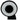 Oreck 430000972 Pivot Intake with Gasket | eVacuumStore.com