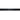 Oreck 83025-02 Squeegee | eVacuumStore.com