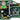 Oreck 83179-01 Circuit Board | eVacuumStore.com