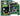 Oreck 83179-01 Circuit Board | eVacuumStore.com