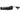 Oreck 03-00600-01 Cord Strain Relief  | eVacuumStore.com