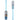Oreck AK51000 Deep Cleaning Mop | eVacuumStore.com