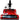 Oreck 82375-01 Power Nozzle | eVacuumStore.com