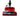 Oreck 82375-01 Power Nozzle | eVacuumStore.com