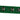 Oreck 74088-01 Handle Switch Circuit Board | eVacuumStore.com