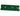 Oreck 74088-01 Handle Switch Circuit Board | eVacuumStore.com