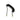 Atrix Crevice Brush