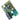 Oreck 430001044 Circuit Board | eVacuumStore.com