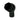 Atrix Round Dusting Brush