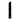 Atrix Crevice Tool