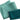Oreck AK51003 Window Cleaning Cloths | eVacuumStore.com