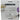 Oreck AK51002 Assorted Cleaning Cloths 4 Pack | eVacuumStore.com