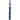 Oreck AK51009 Cleaning Dusting Wand Cloth | eVacuumStore.com