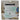 Oreck AK51004 2 Pack of Kitchen Cloths | eVacuumStore.com