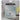 Oreck AK51008 Yellow Bathroom Cloths | eVacuumStore.com