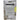 Oreck AK51014 Yellow Dusting Cloths | eVacuumStore.com