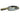 Electrolux EL1009A Hand Vac Assembly
