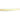 Royal 2692225000 18 Inch Wooden Brushroll | eVacuumStore.com