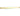 Royal 2692225000 18 Inch Wooden Brushroll | eVacuumStore.com