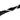 Royal 2910392000 Plastic Brushroll | eVacuumStore.com
