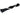 Royal 2910392000 Plastic Brushroll | eVacuumStore.com