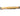 Dirt Devil 2863005000 Brushroll | eVacuumStore.com