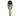Electrolux EL1009A Hand Vac Assembly