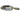 Electrolux EL1009A Hand Vac Assembly