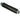 Royal 2EA0200000 Rubber Brushroll | eVacuumStore.com