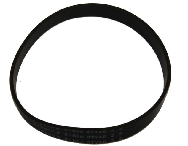 Replacement Belt For Dirt Devil Style 22 – 1TR0065600, Fits 140000 & 140005