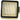 Dirt Devil 2PY1105000 Style F43 Filter | eVacuumStore.com