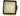 Dirt Devil 2PY1105000 Style F43 Filter | eVacuumStore.com