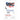 Windsor VAC2 Sensor Hepa Filter Bags | eVacuumStore.com