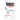 Eureka VAC12 Type OX Hepa Bags | eVacuumStore.com