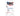 Eureka VAC12 Type OX Hepa Bags | eVacuumStore.com