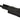 Electrolux Sheath Cord