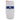 Atrix SafeGuard 360 Series Toner Filter